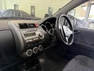 2009-honda-jazz-14-se-cvt-7-small-22