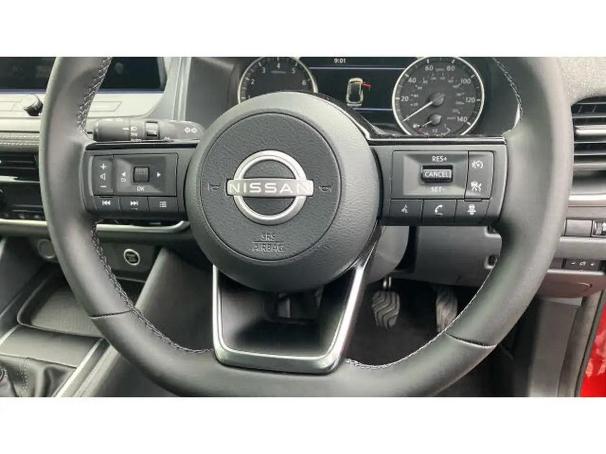 2024-nissan-qashqai-13-dig-t-acenta-premium-158ps-mild-hybrid-big-40