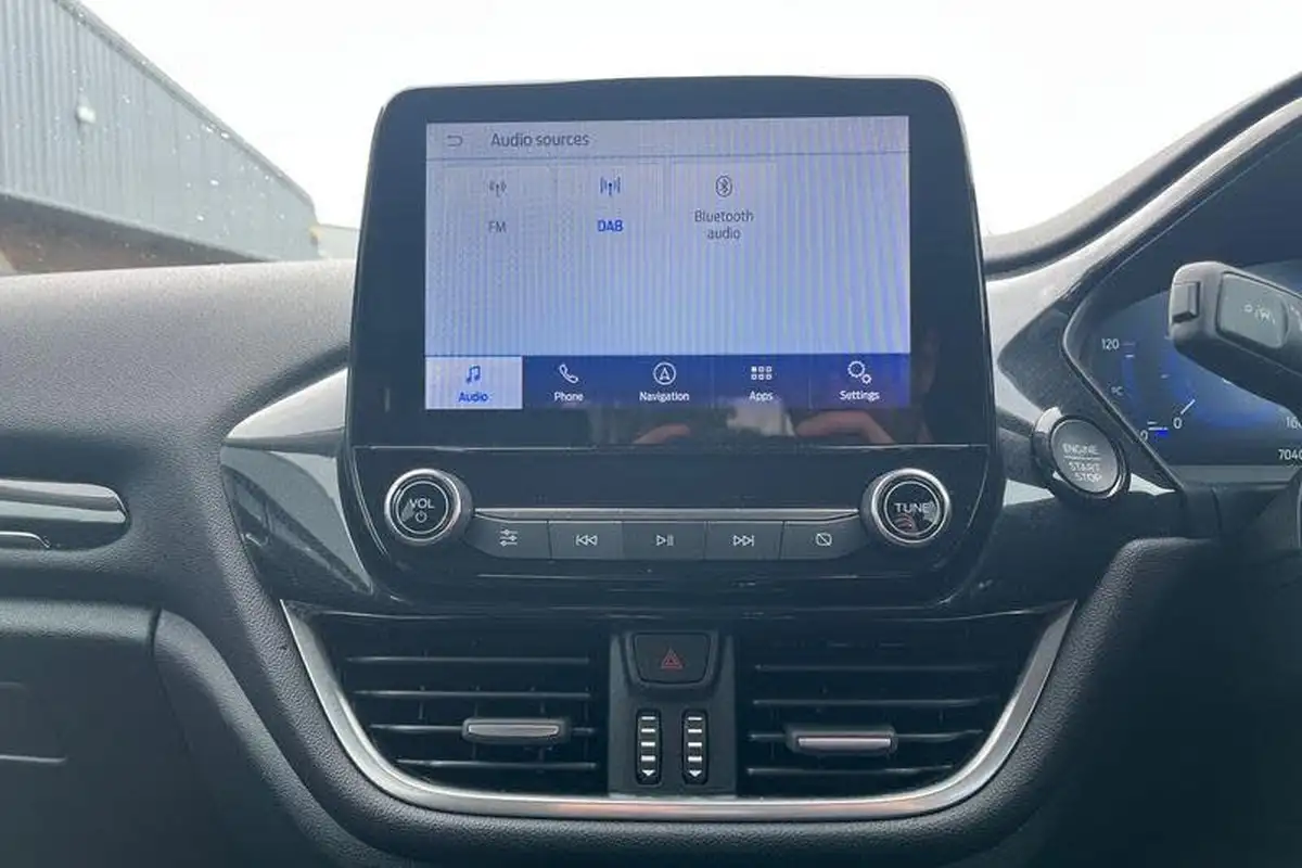 2023-ford-fiesta-10t-active-x-100ps-big-23