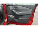 2024-nissan-qashqai-13-dig-t-acenta-premium-158ps-mild-hybrid-small-27