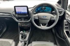 2023-ford-fiesta-10t-active-x-100ps-small-10