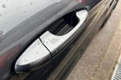 2023-ford-fiesta-10t-active-x-100ps-small-38