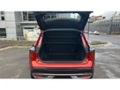 2024-nissan-qashqai-13-dig-t-acenta-premium-158ps-mild-hybrid-small-3
