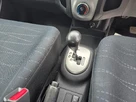 2007-toyota-yaris-13-zinc-5d-mmt-small-13
