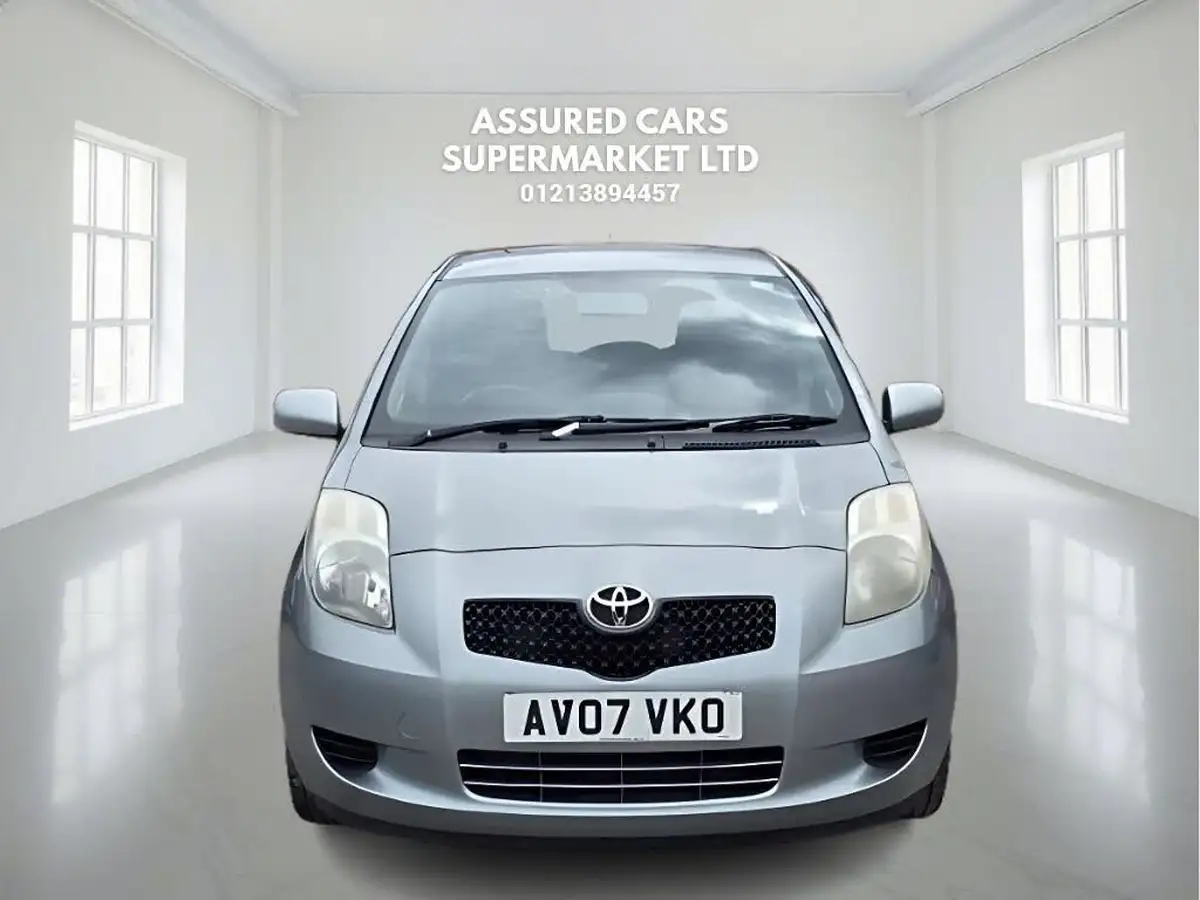 2007-toyota-yaris-13-zinc-5d-mmt-big-2