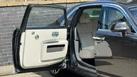 2016-rolls-royce-ghost-66-ewb-small-12