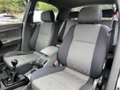 2009-chevrolet-lacetti-16-sx-hatchback-small-13