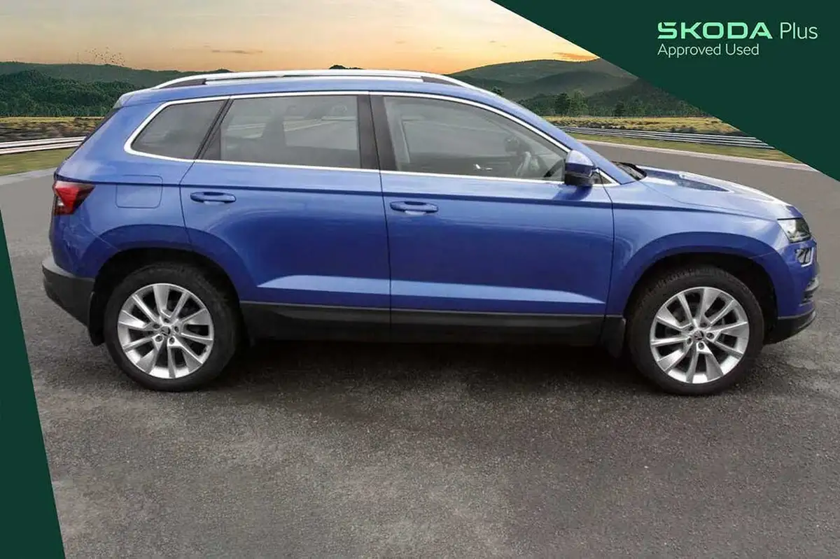 2021-skoda-karoq-15-tsi-se-l-dsg-big-3