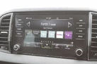 2021-skoda-karoq-15-tsi-se-l-dsg-small-14