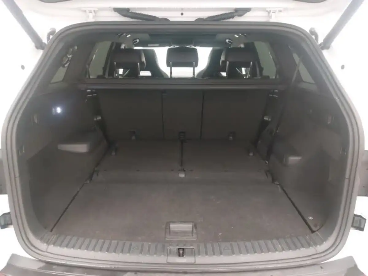 2019-skoda-kodiaq-20tdi-vrs-big-7