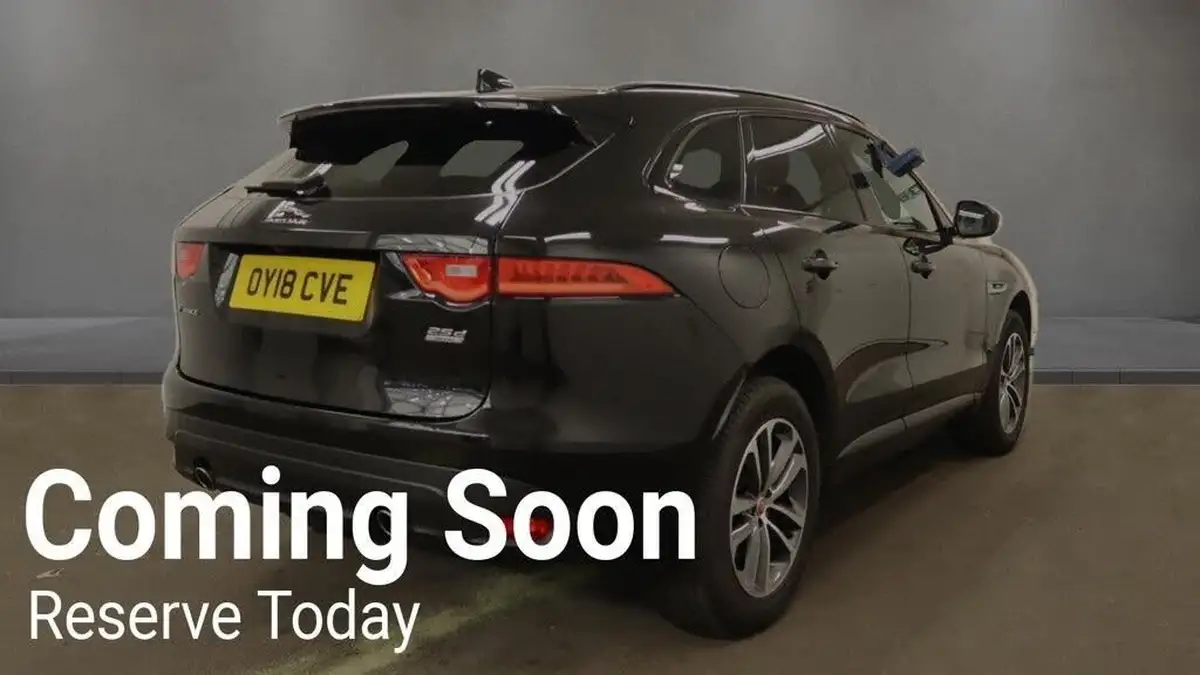 2018-jaguar-f-pace-20-i4d-r-sport-240ps-awd-auto-big-3