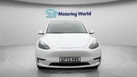 2022-tesla-model-y-e-long-range-small-2