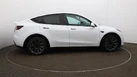 2022-tesla-model-y-e-long-range-small-50