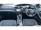 2015-honda-civic-18-se-plus-honda-connect-with-navi-hatchback-small-3