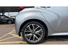 2022-toyota-yaris-15-vvt-i-excel-small-17