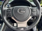 2021-lexus-nx-300h-25-f-sport-takumi-packpanroof-small-40