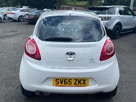 2015-ford-ka-12-zetec-ss-small-8