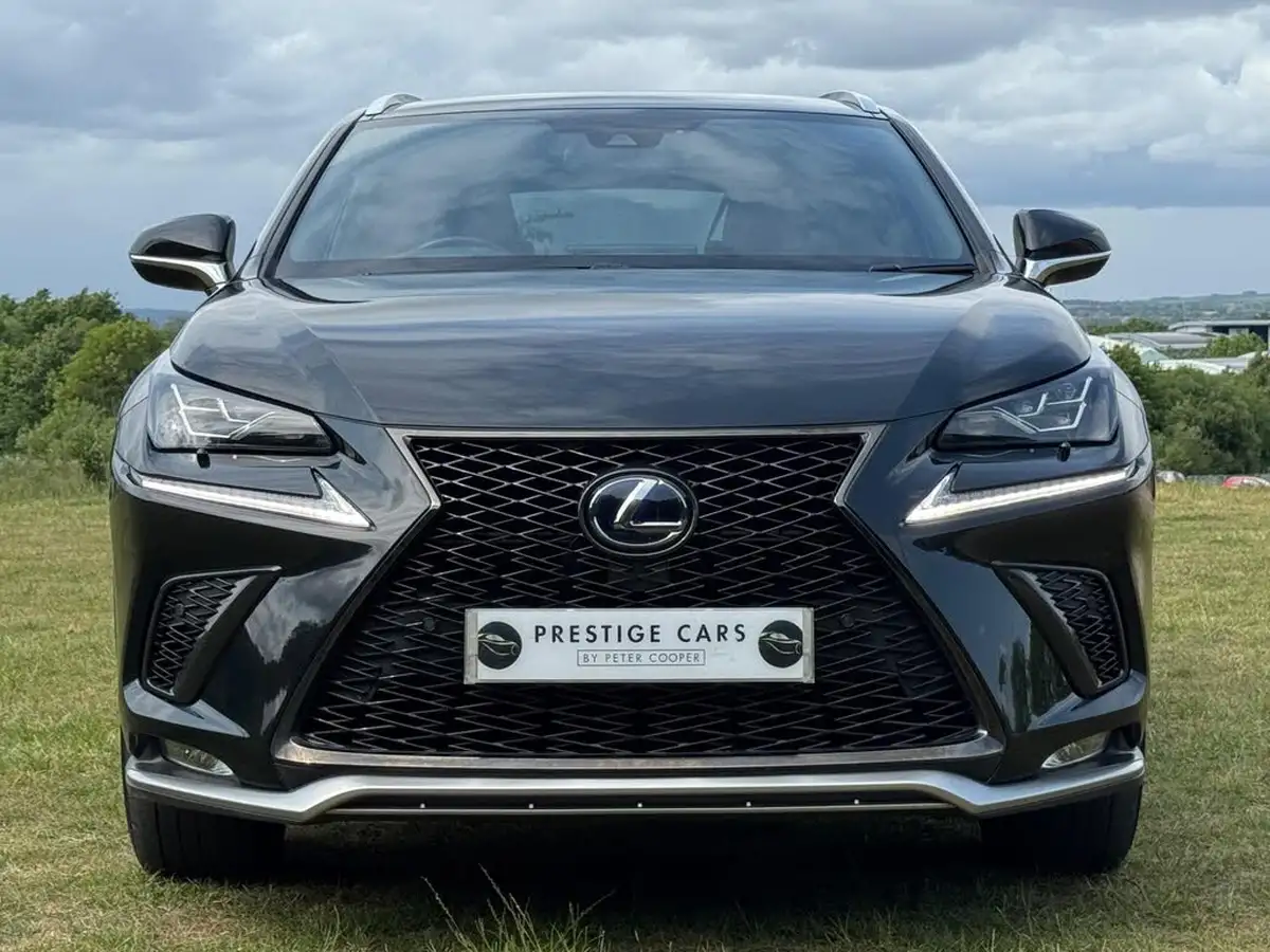 2021-lexus-nx-300h-25-f-sport-takumi-packpanroof-big-1