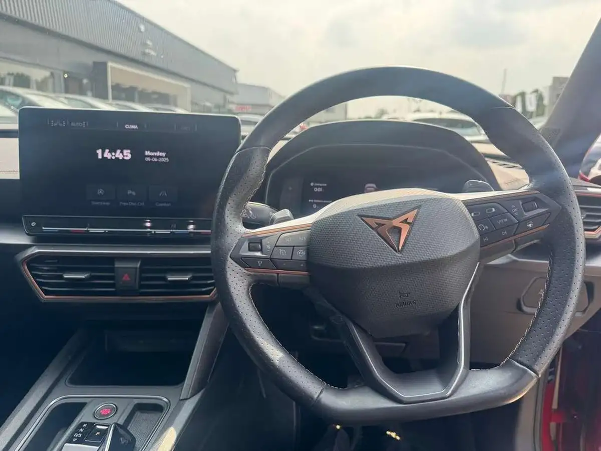 2022-cupra-formentor-15-tsi-v2-dsg-big-11