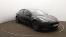 2022-tesla-model-3-e-long-range-small-25