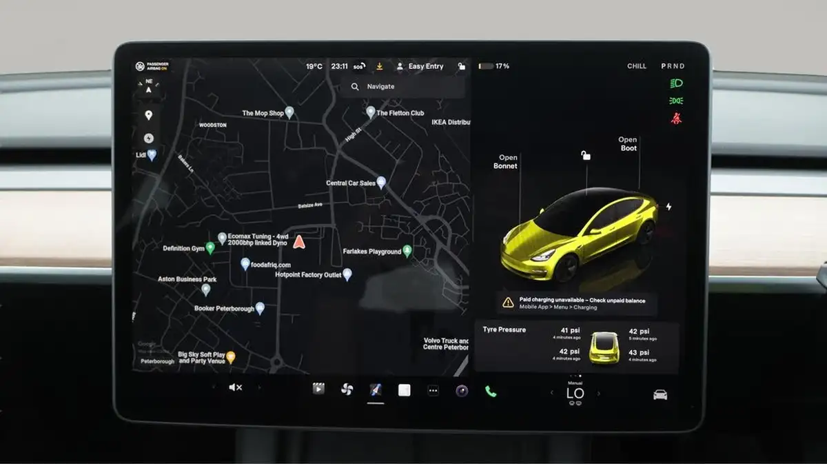 2022-tesla-model-3-e-long-range-big-14