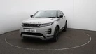 2021-land-rover-range-rover-evoque-20-d165-r-dynamic-s-small-36