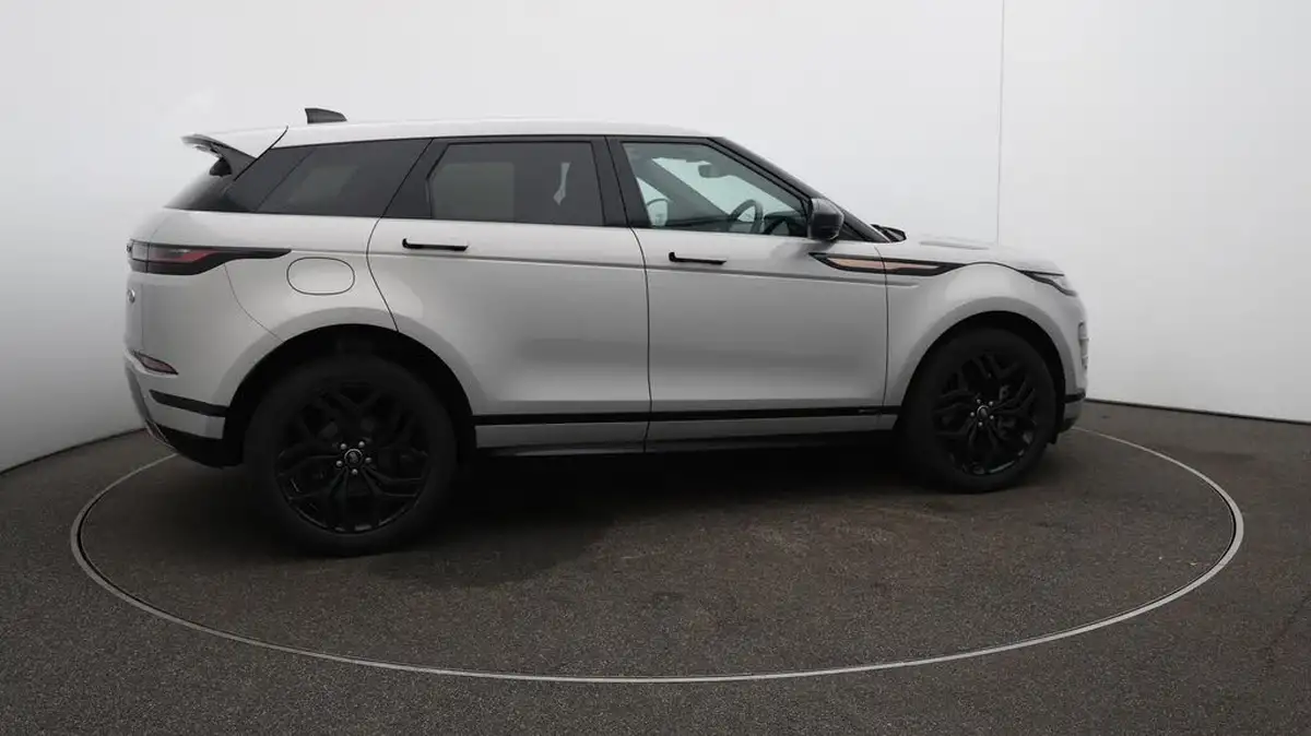 2021-land-rover-range-rover-evoque-20-d165-r-dynamic-s-big-49