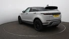 2021-land-rover-range-rover-evoque-20-d165-r-dynamic-s-small-60