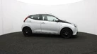 2019-toyota-aygo-10-vvt-i-x-play-small-35