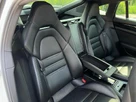 2017-porsche-panamera-40-v8-4s-diesel-422ps-sport-turismo-small-29