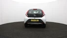 2019-toyota-aygo-10-vvt-i-x-play-small-59