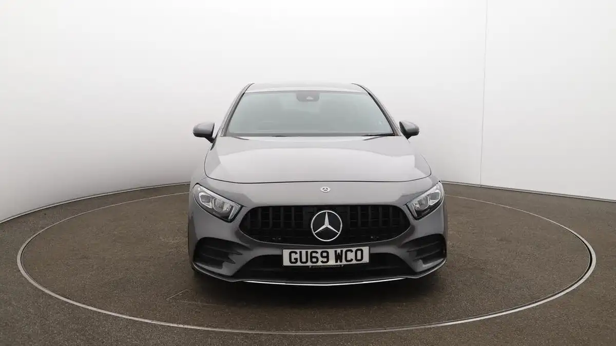 2019-mercedes-benz-a-class-20-a220-amg-line-hatchback-5d-big-41