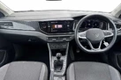 2022-volkswagen-polo-10-tsi-life-small-9