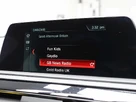 2018-bmw-1-series-15-118i-sport-5d-small-26