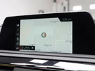 2018-bmw-1-series-15-118i-sport-5d-small-2