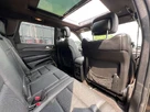 2016-jeep-grand-cherokee-30crd-summit-small-23