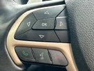 2016-jeep-grand-cherokee-30crd-summit-small-47