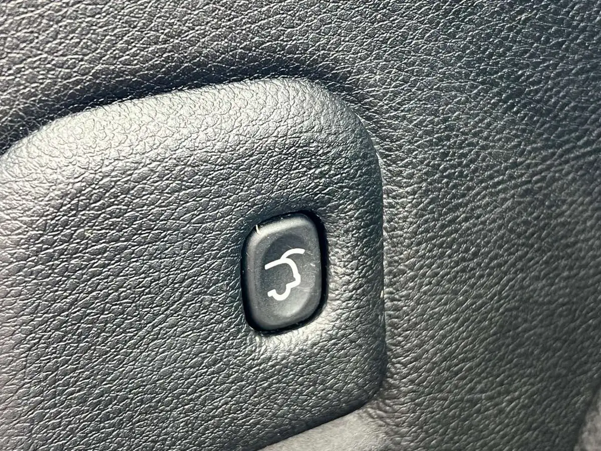 2016-jeep-grand-cherokee-30crd-summit-big-60