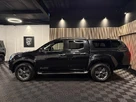 2017-isuzu-d-max-19td-blade-small-6