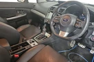2017-subaru-levorg-16i-gt-small-6