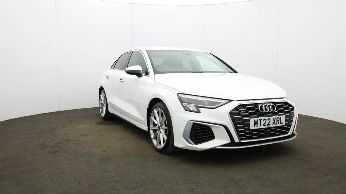 2022-audi-s3-20-tfsi-saloon-4d-big-46