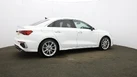 2022-audi-s3-20-tfsi-saloon-4d-small-57