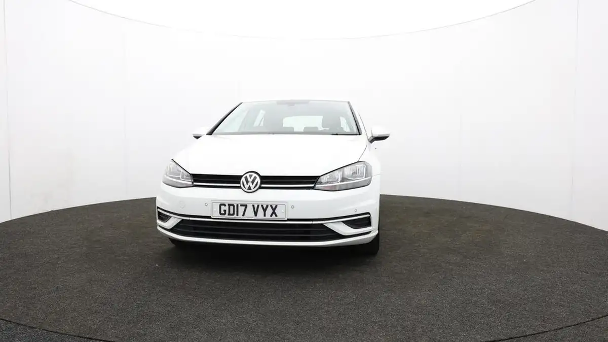 2017-volkswagen-golf-14-tsi-se-ss-hatchback-5d-big-59