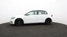 2017-volkswagen-golf-14-tsi-se-ss-hatchback-5d-small-70