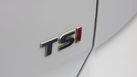 2017-volkswagen-golf-14-tsi-se-ss-hatchback-5d-small-22