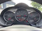 2011-porsche-cayman-29-small-10