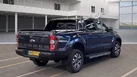 2022-ford-ranger-20-ecoblue-wildtrak-213pseu6dt-small-2