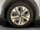 2022-kia-e-niro-ev-4-small-33