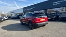2022-peugeot-3008-suv-15-bluehdi-gt-premium-small-4