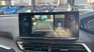 2022-peugeot-3008-suv-15-bluehdi-gt-premium-small-28